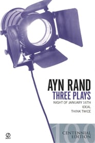 buy Raytheon transistor applications : more than 50 practical circuits