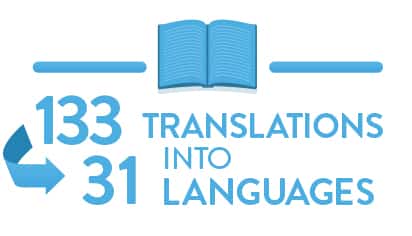 26 languages